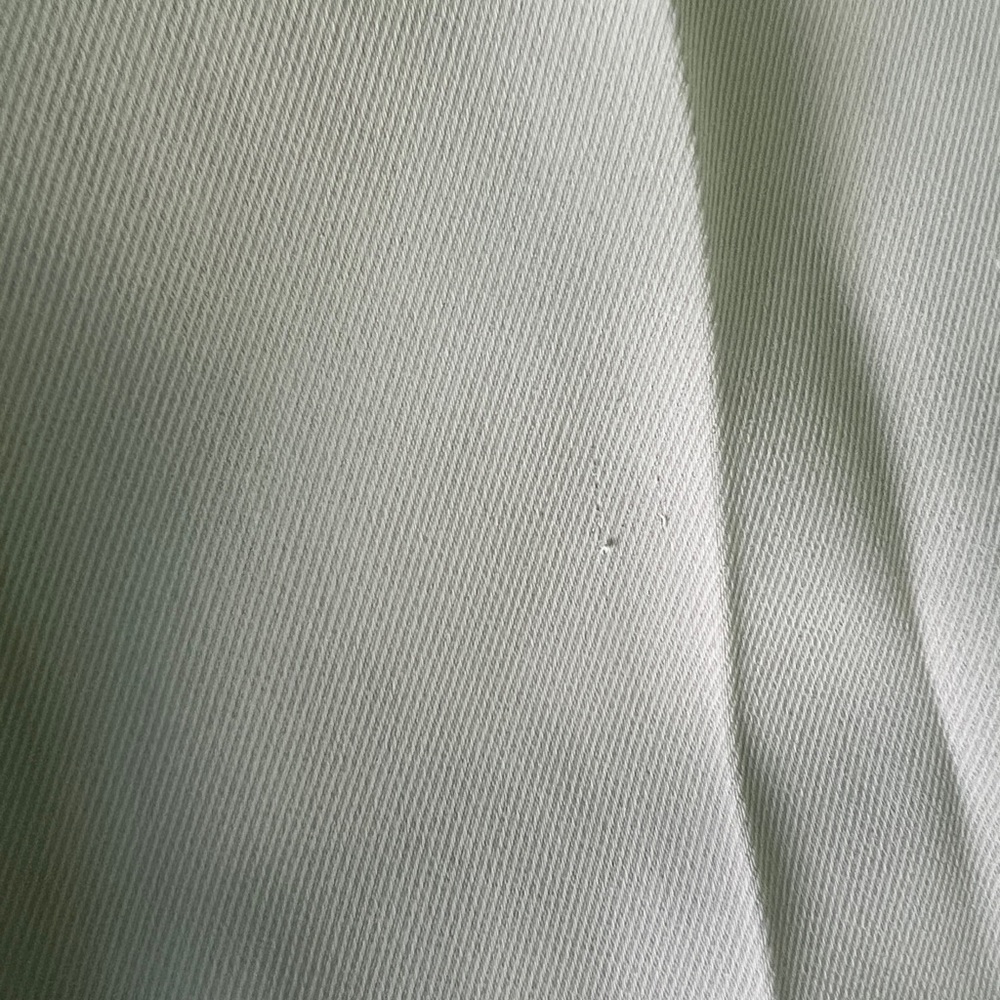 Open Edit Wide Leg Trousers View 3